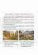 Всесвітня історія : підручник для 7 класу загальноосвітніх навчальних закладів