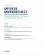 Медична мікробіологія. Посібник з мікробних інфекцій: патогенез, імунітет, лабораторна діагностика та контроль. У 2 томах. Том 1