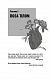 Коли смерть дарує життя. Нотатки хірурга-трансплантолога