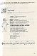 Англійська мова для дошкільнят. Посібник 2-ге видання, зі змінами та доповненнями