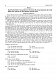 Англійська мова. Типові тестові завдання для підготовки до ЗНО. 2023