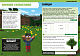 MINECRAFT. Англійська мова. Офіційний посібник. 9-10 років