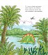 Чому? Чого? Навіщо? Динозаври