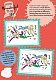 Roald Dahl's Charlie and the Chocolate Factory Whipple-Scrumptious Sticker Activity Book