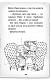 Детектив Мейзі Хітчінз, або Справа про русалку, яка плаче (м'яка обкладинка)