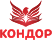 Логотип издательства Кондор