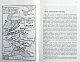Спогади про Другу світову війну Том І і ІІ