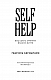 Self Help. Ваш шанс змінити власне життя