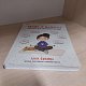 Мама в балансі. Планер "лінивої мами"