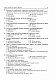 Історія України. Тематичний контроль для підготовки до ЗНО. 1000 тестових завдань