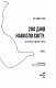 280 днів навколо світу. Том 2