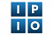 Логотип издательства IPIO