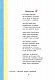 Сучасні українські письменники — дітям. Рекомендоване коло читання: 4 кл. НУШ
