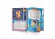 Школа сучасного чомусика. Про все на світі. 85 розвивальних наліпок