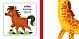 Розумні картки. Тварини. 30 карток