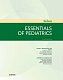 Основи педіатрії за Нельсоном. У 2 томах. Том 2