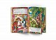 Казки: Повчальні українські народні казки