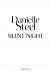 Silent Night