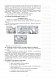 Я досліджую світ. Технології. 3 клас. Конспекти уроків. НУШ
