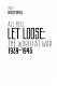 І розверзлося пекло… Світ у війні 1939-1945 років