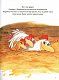 Відважні курчата Том 4 “Святе перо! Хтось украв сонце!”