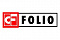 Логотип издательства Фолио