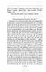 Сон. Листи. Повна академічна збірка творів. Том ІV
