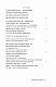 Комплект "Томас Стернз Еліот. Повне зібрання поетичних творів : коментоване видання у 2-х томах"