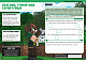 MINECRAFT. Англійська мова. Офіційний посібник. 9-10 років