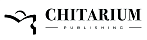 Логотип издательства Читариум