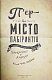 П’єр і місто лабіринтів. У пошуках викраденого Каменя