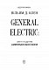 General Electric: злет і падіння американської ікони