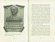 Як рубали вишневий сад, або Довга дорога з Бад-Емса