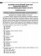 НМТ 2024. Математика та Українська мова. Експрес-підготовка