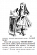 Алісині пригоди у Дивокраї