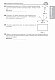 Математика. Комплексне видання для підготовки до ЗНО та ДПА. Частина ІІІ. Геометрія. ЗНО 2024