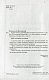 Країна Моксель, або Московія. Роман-дослідження. У 3 книгах. Книга 3