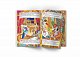 Казки: Повчальні українські народні казки