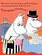 Moomin and the Birthday Button