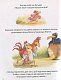 Відважні курчата Том 3 “День, коли має з’явитися на світ мій братик”