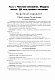 Aлгебра та початки аналізу. ЗНО. Завдання рівня стандарту. Комплексне видання для підготовки до ДПА у формі ЗНО. Частина І. ЗНО/ДПА 2022