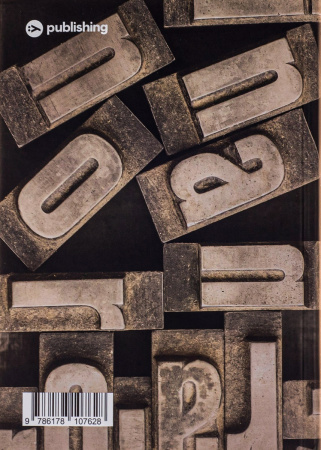 Книга З голосних і приголосних: енциклопедичний словник імен, міст, птахів, рослин та усякої всячини.