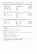 Aлгебра та початки аналізу. ЗНО. Завдання рівня стандарту. Комплексне видання для підготовки до ДПА у формі ЗНО. Частина І. ЗНО/ДПА 2022