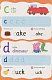 Peppa Pig: Practise with Peppa: Wipe-Clean First Letters