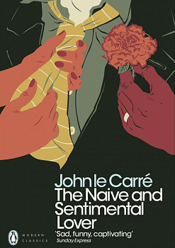 The Naive and Sentimental Lover