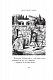 Алісині пригоди у Дивокраї