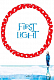 First Light