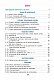 "Українська мова та читання" підручник для 3 класу закладів загальної середньої освіти (у 2-х частинах). Частина 1