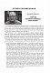 Непропаща сила. Науково-популярні та популярно-публіцистичні твори з додатком аналітичних матеріалів з погляду сьогодення