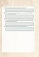 Всесвітня історія та історія України. Універсальний робочий зошит. 6 клас